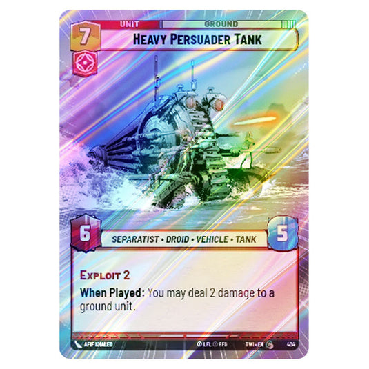 795965