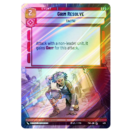 795970