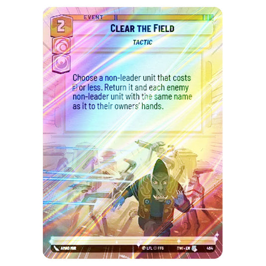 796004