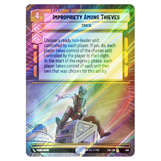 796011