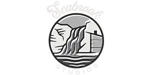 SeaBrook Studios