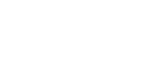 Gundam TCG - Steel Requiem