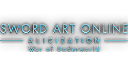 Weiss Schwarz - Sword Art Online Alicization Vol.2 War Of Underworld Collection