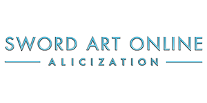 Weiss Schwarz - Sword Art Online Alicization