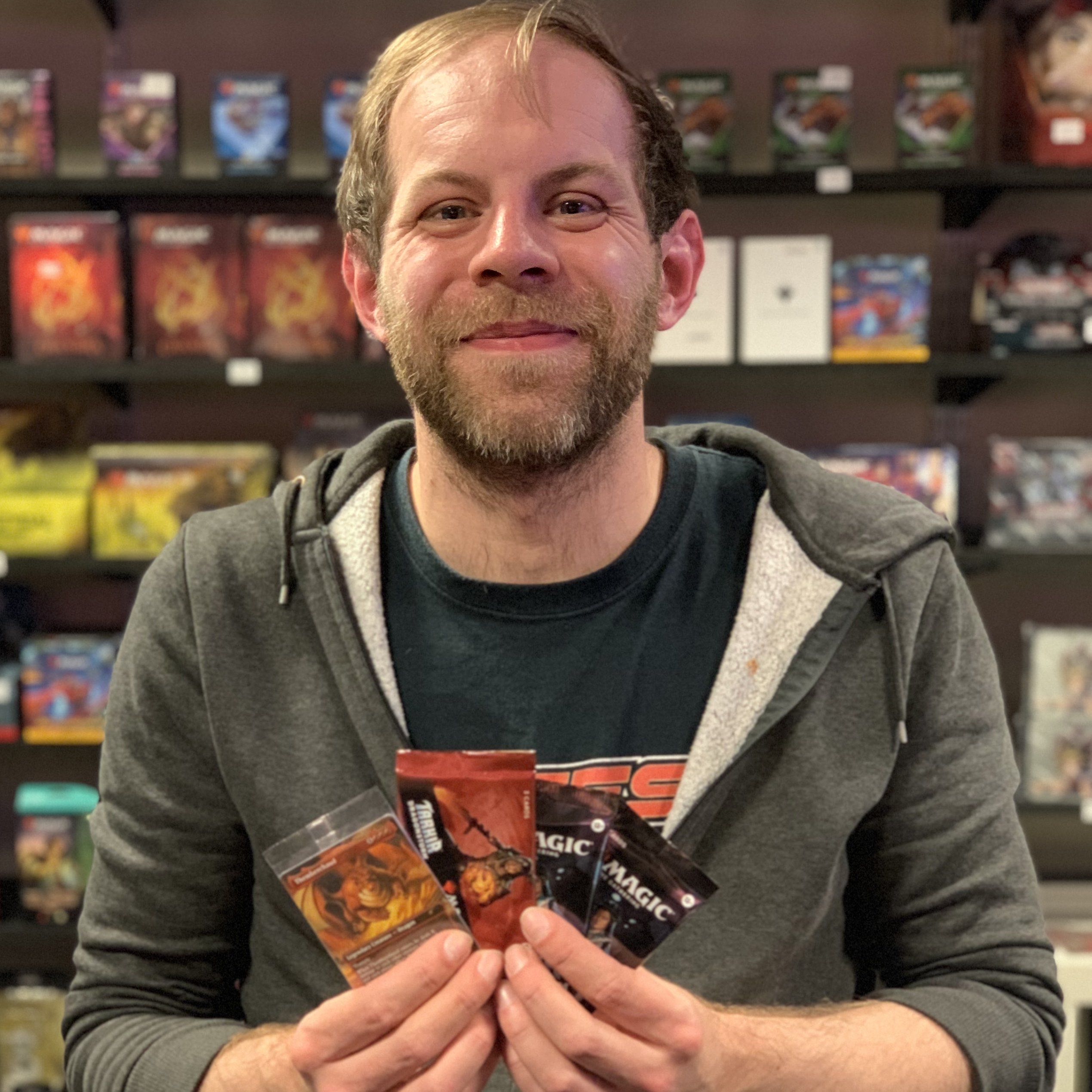 Spring Flourishes Draft