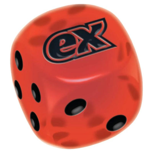 Pokemon - Team Rocket's Moltres ex - Ultra Premium Collection