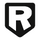 EX Team Rocket Returns