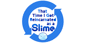 Weiss Schwarz - That Time I Got Reincarnated As A Slime Vol 3