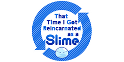 Weiss Schwarz - That Time I Got Reincarnated As A Slime Vol.2 Collection