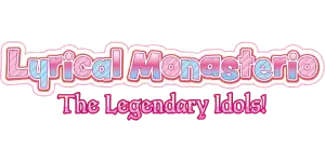 Cardfight Vanguard - Lyrical Monasterio The Legendary Idols!