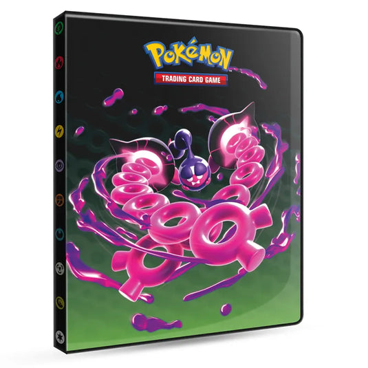 Pokmon - Shrouded Fable - Scarlet & Violet | Total Cards Pokmon - Shrouded Fable - Scarlet & Violet | Total Cards