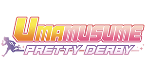 Weiss Schwarz - Umamusume: Pretty Derby