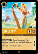 Disney's Lorcana - Ursula's Return - All Spoilers and Card List
