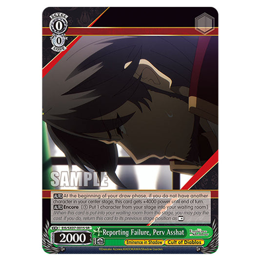 rainbow rare pokemon gx cards Legendary Rainbow Pokemon Cards Credit Card Bundle Credit Card Bundle Skin