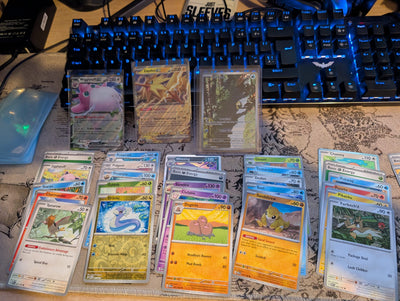 We Buy Any Cards We Buy Any Cards