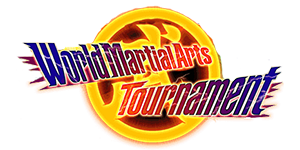 Dragon Ball Super - World Martial Arts Tournament