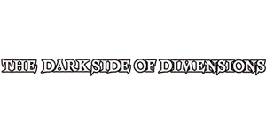 Yu-Gi-Oh! - The Dark Side Of Dimensions