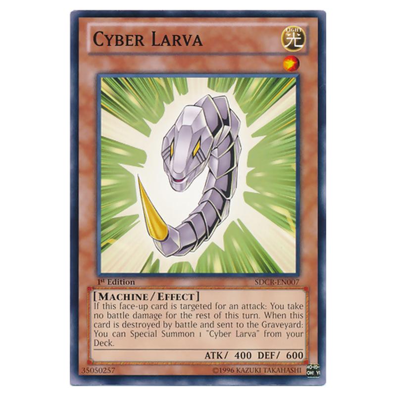 Cyber Dragon Yu-Gi-Oh! TCG Individual Trading Card Games in German for sale Cyber Dragon Yu-Gi-Oh! TCG Individual Trading Card Games in German for sale