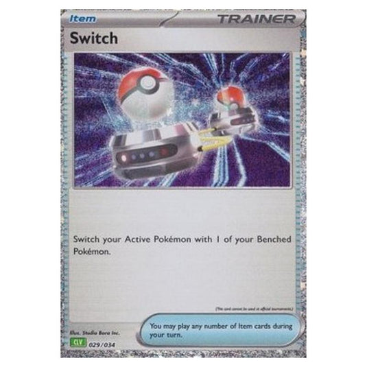 switch pokemon trading card game Pokemon - Pokémon Trading Card Game Classic