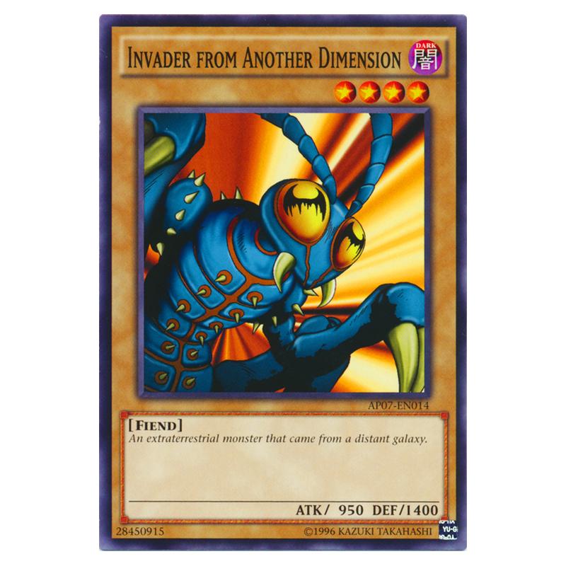 Yu-Gi-Oh! Storm Spell Card (AP07-EN023) – Astral Pack Booster Seven Common – Trading Card Game