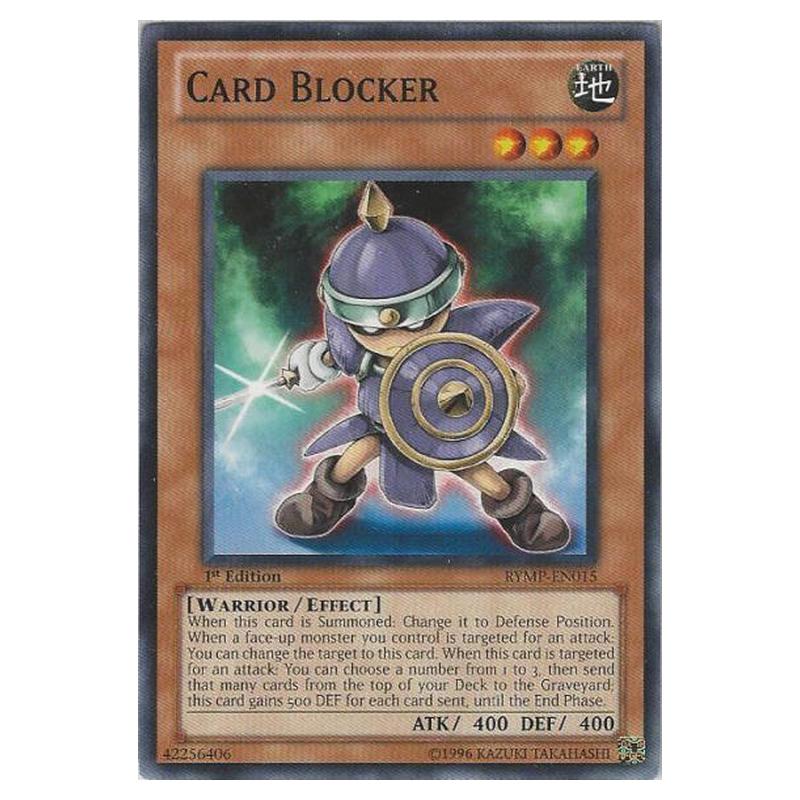Yu-Gi-Oh! - Crystal Release (RYMP-EN054) - Ra Yellow Mega-Pack - 1st