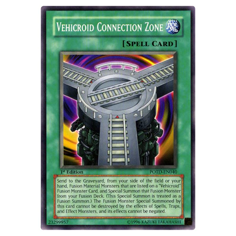 746575_6