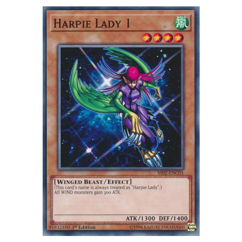 Yu-Gi-Oh! Carta Ultima Scommessa – SS02-ENBS2 – Comune 1a Edizione – Mazzo Speed Duel: Duellanti Di Domani