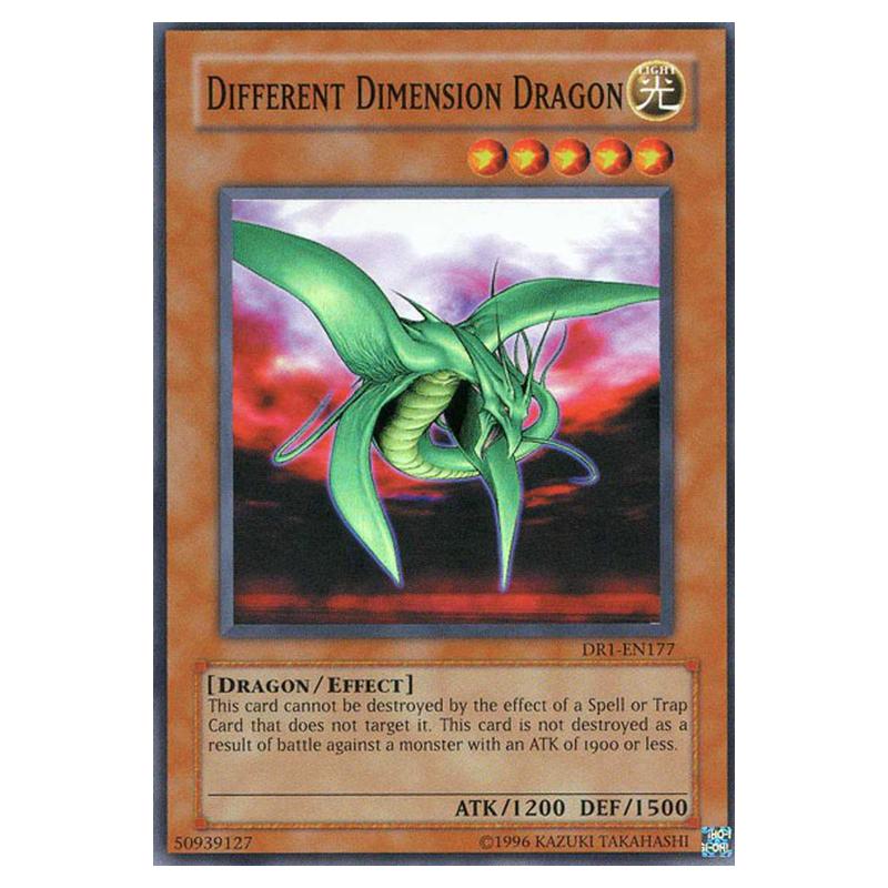 YuGiOh: Dark Revelation Volume 1 - Dark Revelation 1 - Booster Box [Un YuGiOh: Dark Revelation Volume 1 - Dark Revelation 1 - Booster Box [Un