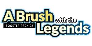 a brush with the legends booster box D-BT02 A Brush with the Legends Box Opening! (Vanguard overDress)