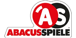 Abacus Spiele Logo