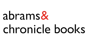 Abrams & Chronicle Logo