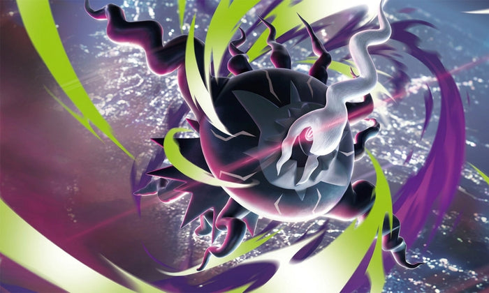 Abyss Eye