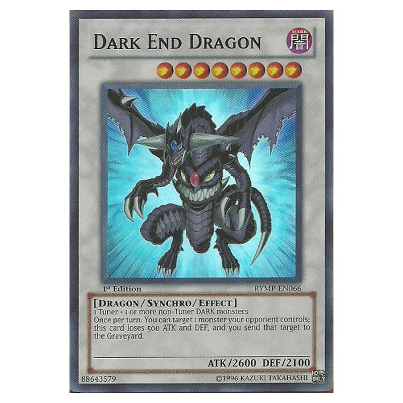 Yu-gi-oh Booster Scellé Mega pack Jaune Ra RYMP 1ère édition Français Yu-gi-oh Booster Scellé Mega pack Jaune Ra RYMP 1ère édition Français