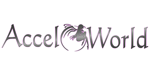 Weiss Schwarz - Accel World