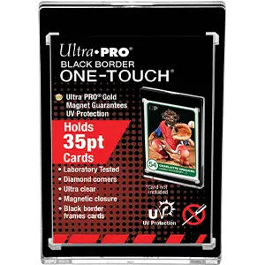 View all Card Protection