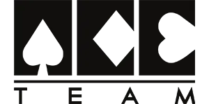 ACE Team Logo