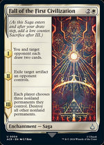 MTG Universes Beyond: Assassin's Creed Previews - Card List, Spoilers