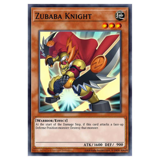 yugioh star pack 2013 card list Yu-Gi-Oh! - Star Pack 2013
