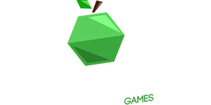 Adams Apple Games