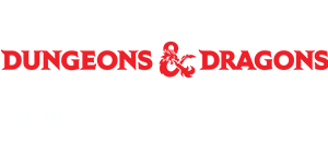 Magic The Gathering - D&D Adventures in the Forgotten Realms