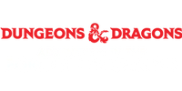 Magic The Gathering - D&D Adventures in the Forgotten Realms logo