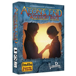 Aeons End - Card Game - Accessory Pack