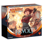 Magic The Gathering - Aether Revolt Bundle