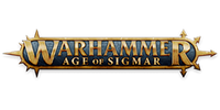 Age of Sigmar logo