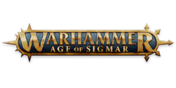 Age of Sigmar Collection