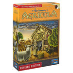 Agricola