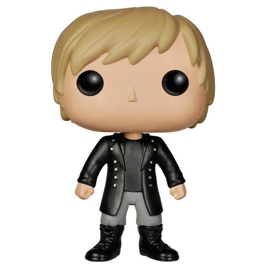 Funko POP! American Horror Story Tate Langdon #168 4