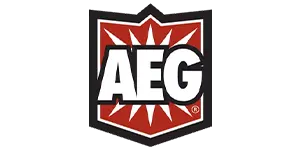 Alderac Entertainment Group Logo