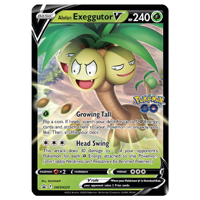 Pokemon Trading Card Game Pokmon TCG Starly - Sword & Shield Black Star Promo Card (Ungraded, Lightly Played) Pokemon Card Pokemon Trading Card Game Pokmon TCG Starly - Sword & Shield Black Star Promo Card (Ungraded, Lightly Played) Pokemon Card