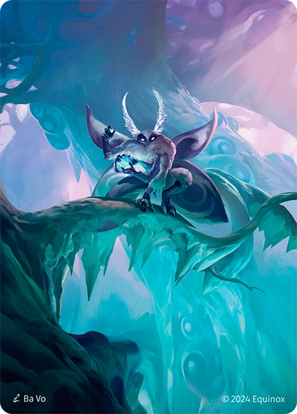 trial by frost booster box Trial By Frost Altered Booster Pack | CardsHQ